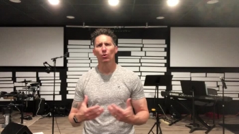 #journeyoffaith #journeychurch #fullydevoted #devotedtochrist #devotion