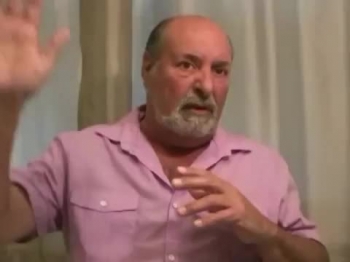 What I experienced from a surgery that went very wrong chapter 3 of 7