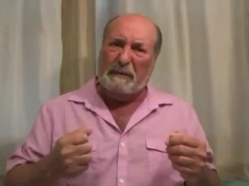 Chapter 2 of 7 of my personal testimony of what happened to me from a surgery that went very wrong 