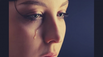 Online Christian Counseling and Life Coaching for Women, Relationships, Depression, Family Life Career