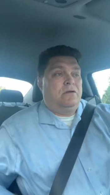 The home for Hope, Fulfillment and Love<br />Salvation through Jesus alone <br />Jesus is the way the truth the life<br />We are connected to God because of Jesus perfect work on the cross