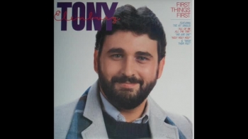 Check out my complete library of Gospel and Christian instrumentals at www.ascensiontracks.com