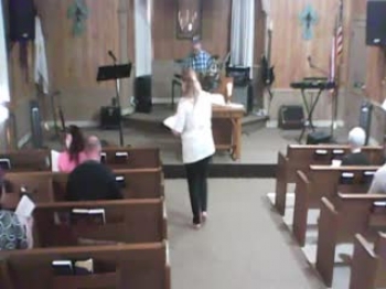 THE proposed origins of man proves creation SCIENCE PROVES–Part 6