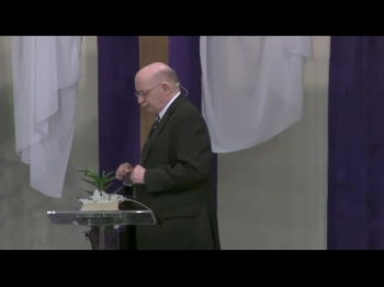 Gen. 2:18-25<br />Eph. 6:1-4<br />Deut. 5:16<br />Prov. 22:6<br />Prov. 13:24<br />Deut. 6:6-9