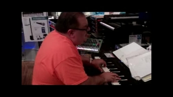 Matt Mattero - Assorted Secular Songs and Parodies.