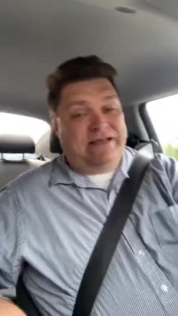 The home for Hope, Fulfillment and Love<br />Salvation through Jesus alone <br />Jesus is the way the truth the life<br />We are connected to God because of Jesus perfect work on the cross