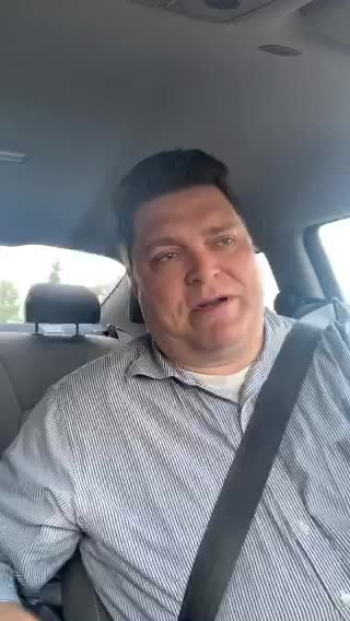 The home for Hope, Fulfillment and Love<br />Salvation through Jesus alone <br />Jesus is the way the truth the life<br />We are connected to God because of Jesus perfect work on the cross