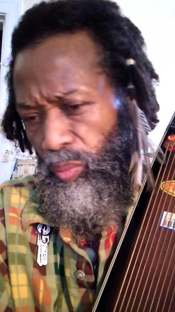 From daily worshiprayer,this NEW song from The Song of songs,holy-elect-good angels bringing words,flowed from my harp of The Holy Ghost,because our LORDGOD shows Himself to people as they are:to the pure He shows Himself pure,etc. HalleluYah,WONDERFUL!!