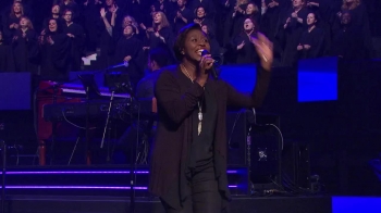 Music video by Prestonwood Worship performing Found in You<br /><br />Worship and Music: Andi Rozier, Jason Ingram, Paul Baloche<br /><br />Connect with Prestonwood Worship: <br />Website: https://www.prestonwoodworship.org<br />Facebook: https://www.facebook.com/prestonwoodw...<br />Twitter: https://twitter.com/PWworship<br /><br />℗©2013 Provident Label Group LLC, a unit of Sony Music Entertainment<br /><br />#PrestonwoodWorship #Prestonwood