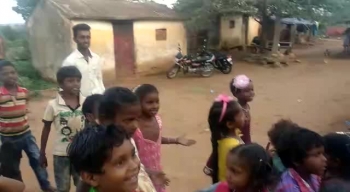 Bethel -India --- Ministry video 