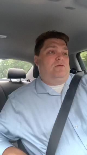 The home for Hope, Fulfillment and Love<br />Salvation through Jesus alone <br />Jesus is the way the truth the life<br />We are connected to God because of Jesus perfect work on the cross