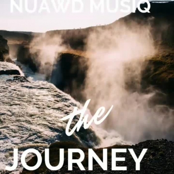 Psalm 24 by Nuawd Musiq 