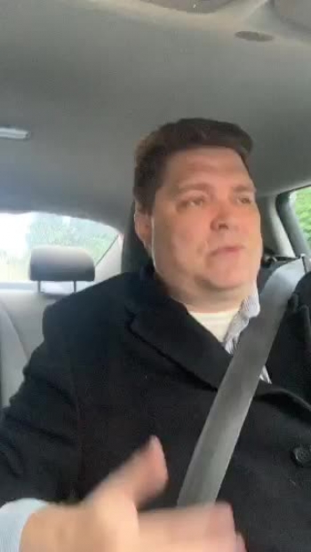 The home for Hope, Fulfillment and Love<br />Salvation through Jesus alone <br />Jesus is the way the truth the life<br />We are connected to God because of Jesus perfect work on the cross