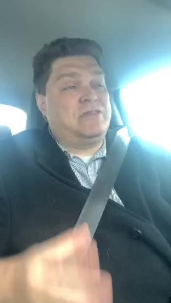 The home for Hope, Fulfillment and Love<br />Salvation through Jesus alone <br />Jesus is the way the truth the life<br />We are connected to God because of Jesus perfect work on the cross