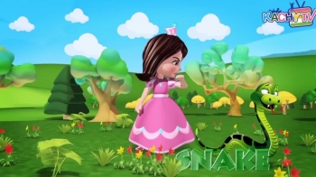 Get ready to brush your teeth and have fun with this healthy habits video. Learning how to brush teeth with a toothbrush is an important milestone for children. Little kids will enjoy brushing their teeth using this brush your teeth song for kids video. There are more nursery rhymes and baby songs in this collection.  ❤️ Subscribe for updates:https://goo.gl/Z1DNw8<br />