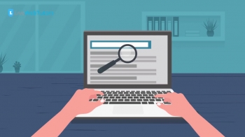 LiveWebTutors is a genuine based company providing high quality custom Essay Writing & Academic Help for students. Under the guidance of professional and experienced subject experts you will get the best assignment help regarding your complicated assignments. 