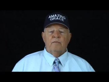 5-25-19 - My People Are Destroyed By Fake Truth<br />Owensboro Church of Jesus Christ