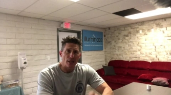 #nameofjesus #journeyoffaith #churchnearme #covina