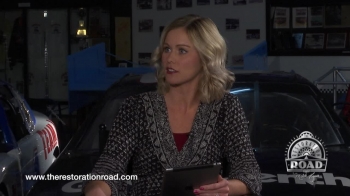 Watch full episodes at www.mitchkruse.com