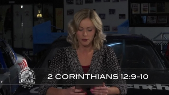 Watch full episodes at www.mitchkruse.com