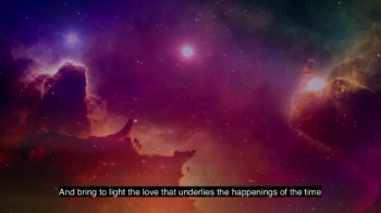 inspirational, unity, uplifting, positive