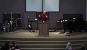 Trademarks Of A False Prophet | Pastor Shane Idleman 