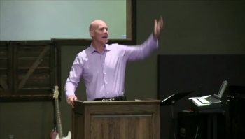 False Teachers Say 'Do What Feels Good!' | Pastor Shane Idleman 