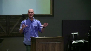 Can You Handle It? | Pastor Shane Idleman 