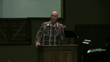 The Road To Revival (Pt. 1) | Pastor Shane Idleman 