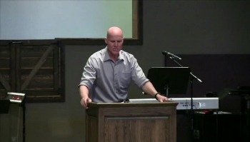 Watch our services live at https://wcfav.org/ Westside Christian Fellowship is a non-denominational Christian church that meets every every Sunday at 9:00 am & 11:00 am in Leona Valley, California (9306 Leona Avenue). For more info, or to read our statement of faith, visit westsidechristianfellowship.org/about-wcf/statement-of-faith/