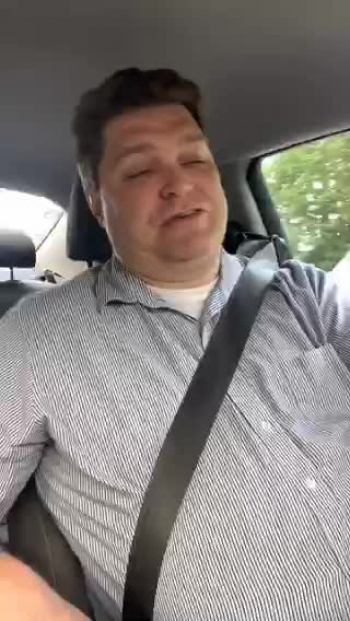 The home for Hope, Fulfillment and Love<br />Salvation through Jesus alone <br />Jesus is the way the truth the life<br />We are connected to God because of Jesus perfect work on the cross