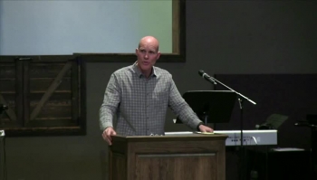 Watch our services live at https://wcfav.org/ Westside Christian Fellowship is a non-denominational Christian church that meets every every Sunday at 9:00 am & 11:00 am in Leona Valley, California (9306 Leona Avenue). For more info, or to read our statement of faith, visit westsidechristianfellowship.org/about-wcf/statement-of-faith/