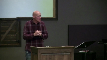 Watch our services live at https://wcfav.org/ Westside Christian Fellowship is a non-denominational Christian church that meets every every Sunday at 9:00 am & 11:00 am in Leona Valley, California (9306 Leona Avenue). For more info, or to read our statement of faith, visit westsidechristianfellowship.org/about-wcf/statement-of-faith/