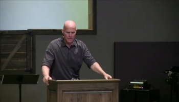 Watch our services live at https://wcfav.org/ Westside Christian Fellowship is a non-denominational Christian church that meets every every Sunday at 9:00 am & 11:00 am in Leona Valley, California (9306 Leona Avenue). For more info, or to read our statement of faith, visit westsidechristianfellowship.org/about-wcf/statement-of-faith/