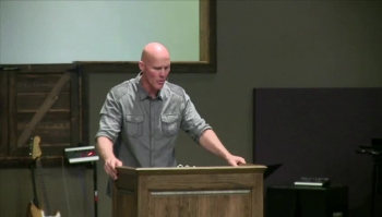 Watch our services live at https://wcfav.org/ Westside Christian Fellowship is a non-denominational Christian church that meets every every Sunday at 9:00 am & 11:00 am in Leona Valley, California (9306 Leona Avenue). For more info, or to read our statement of faith, visit westsidechristianfellowship.org/about-wcf/statement-of-faith/