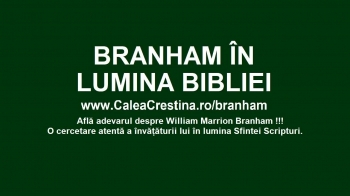 Este Dumnezeul bibliei și Tata și Fiu si Duh?