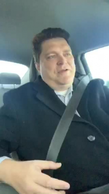 The home for Hope, Fulfillment and Love<br />Salvation through Jesus alone <br />Jesus is the way the truth the life<br />We are connected to God because of Jesus perfect work on the cross