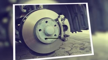 At Many Autos we use the latest equipment, allowing our qualified technicians and mechanics to diagnose any problems quickly and efficiently. Forgetting to service the vehicle as per manufacturer schedule can cause airborne debris such as leaves and dust to find their way into the engine, in particular the cylinders.This grime can then mix with the engine oil, which, when moves around the engine can slowly wear away engine components due to its abrasive nature. If left for a while clogged filters can cause serious damage to engine, reducing its performance and costing you more money than the cost of a normal service.so you can get the service you need to keep the vehicle engine running at the highest possible standard.<br />Simple and complete solution for your car maintenance you can contact us on Whatsapp 01189876300<br /><br />https://www.manyautosltd.com/car-service<br /><br />Car Service, Repairs And Oil Service,Full Services,