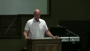 Watch our services live at https://wcfav.org/ Westside Christian Fellowship is a non-denominational Christian church that meets every every Sunday at 9:00 am & 11:00 am in Leona Valley, California (9306 Leona Avenue). For more info, or to read our statement of faith, visit westsidechristianfellowship.org/about-wcf/statement-of-faith/