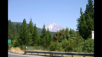 The narration of part two, Enjoy the View is from my inspirational book, Along Life's Path. My book was written to share my faith and to encourage and inspire others on their spiritual walk in life. This video is part two of a six part series. My books are available at amazon.com. 