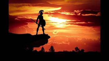 The narration of part three, Road Work Ahead, is from my inspirational book, Along Life's Path. My book was written to share my faith and to encourage and inspire others on their spiritual walk through life. This video is part three of a six part series.<br /><br />My books are available at amazon.com.