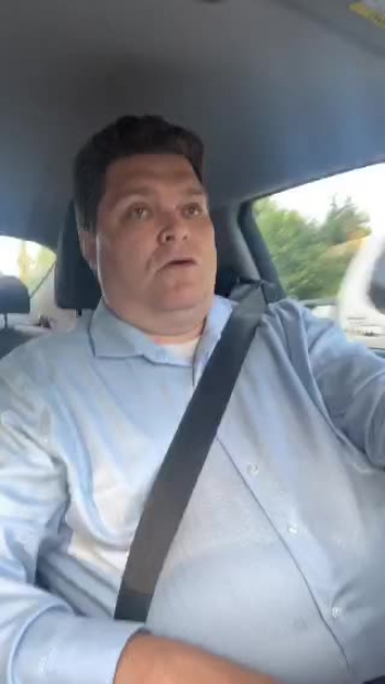 The home for Hope, Fulfillment and Love<br />Salvation through Jesus alone <br />Jesus is the way the truth the life<br />We are connected to God because of Jesus perfect work on the cross