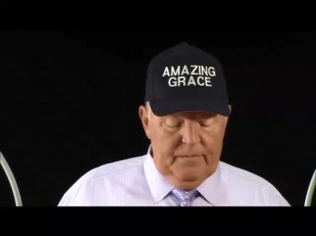 6-15-19 - The Work Of God<br />Owensboro Church of Jesus Christ