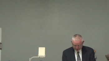 How To Discover And Use your Spiritual Gift (Part One)