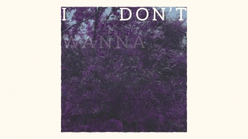 Chris Renzema - I Don't Wanna Go 