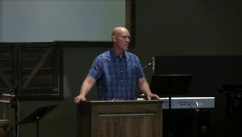 Watch our services live at https://wcfav.org/<br /><br />Free Downloads of Pastor Shane's E-books at https://westsidechristianfellowship.org/teachings/<br /><br />Westside Christian Fellowship is a non-denominational Christian church that meets every every Sunday at 9:00 am & 11:00 am in Leona Valley, California (9306 Leona Avenue).<br /><br />For more info, or to read our statement of faith, visit westsidechristianfellowship.org/about-wcf/statement-of-faith/