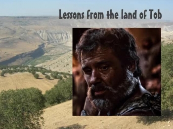 You are not a coincidence! <br />You are special to God!