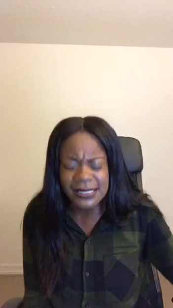 Prophetess Jerri Robinson - Season Of Overflow (06/21/2019)