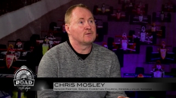 Watch full episodes at www.mitchkruse.com