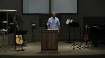 Watch our services live at https://wcfav.org/<br /><br />Free Downloads of Pastor Shane's E-books at https://westsidechristianfellowship.org/teachings/<br /><br />Westside Christian Fellowship is a non-denominational Christian church that meets every every Sunday at 9:00 am & 11:00 am in Leona Valley, California (9306 Leona Avenue).<br /><br />For more info, or to read our statement of faith, visit westsidechristianfellowship.org/about-wcf/statement-of-faith/